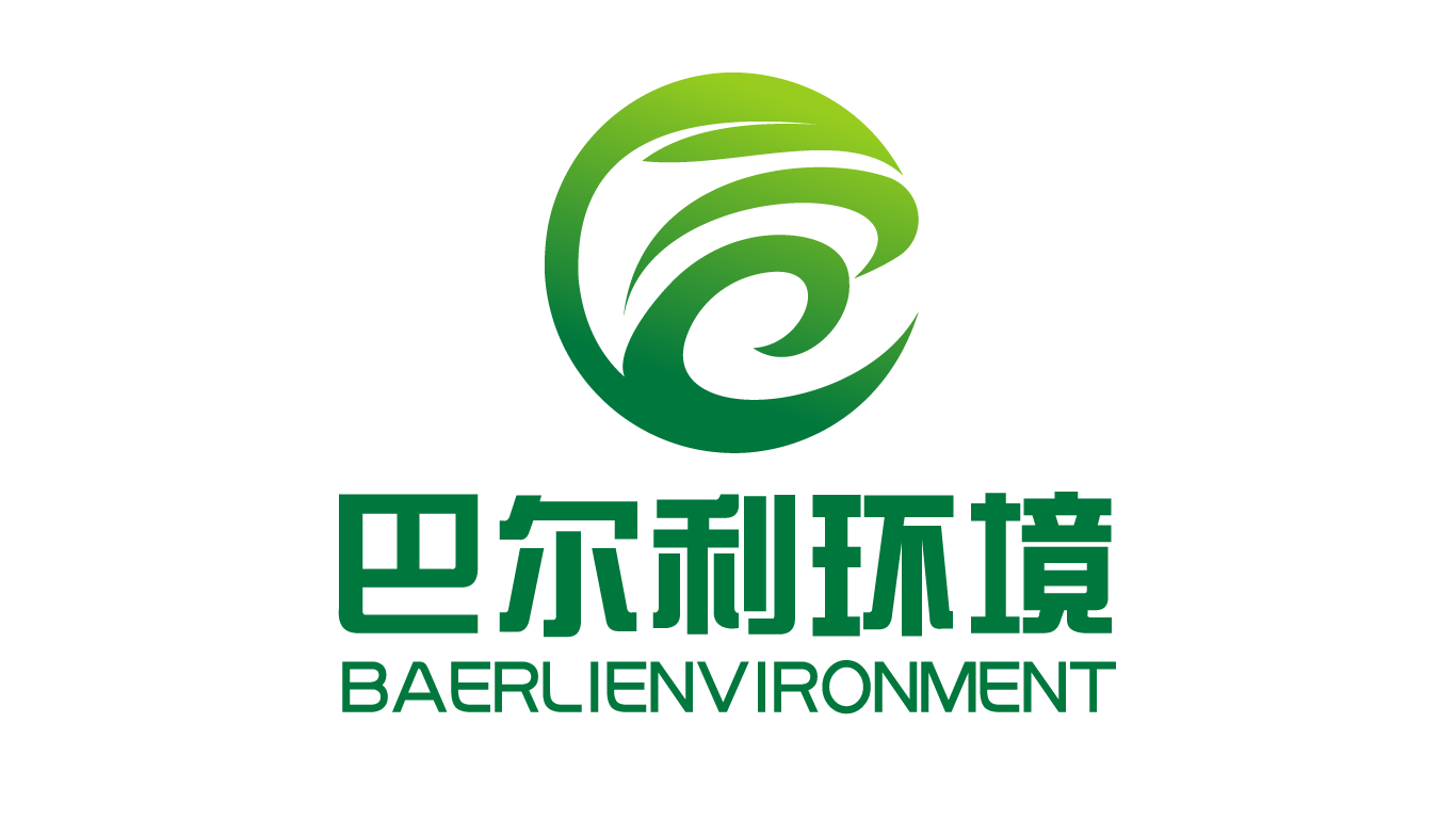 Jiangsu Baerli Environmental Technology Co., Ltd.